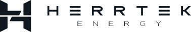 Herrtek Energy